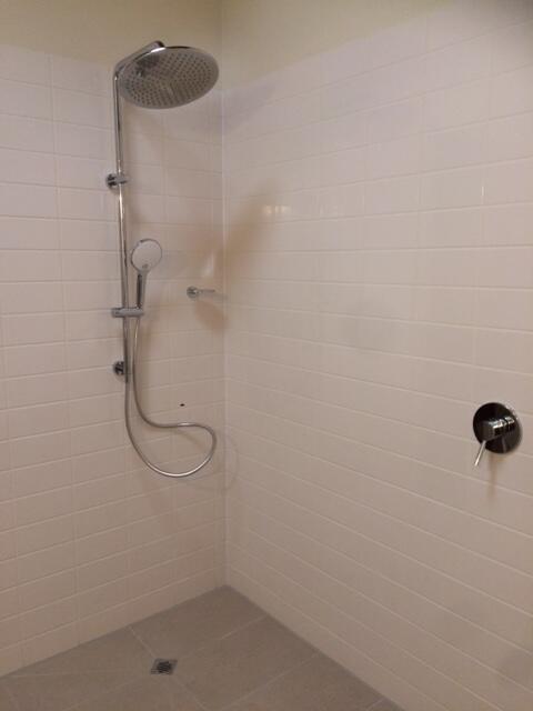 Overnewton Castle - Accommodation Broadbeach 1