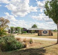 Owl Head Lodge - Accommodation Broadbeach