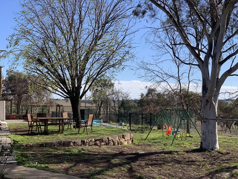 OConnell Retreat BnB - Accommodation Broadbeach 2