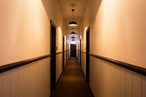 Pacific Hotel Yamba - Accommodation Broadbeach 3