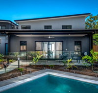 Palms - Tropicana Resort - Cli - Accommodation Broadbeach