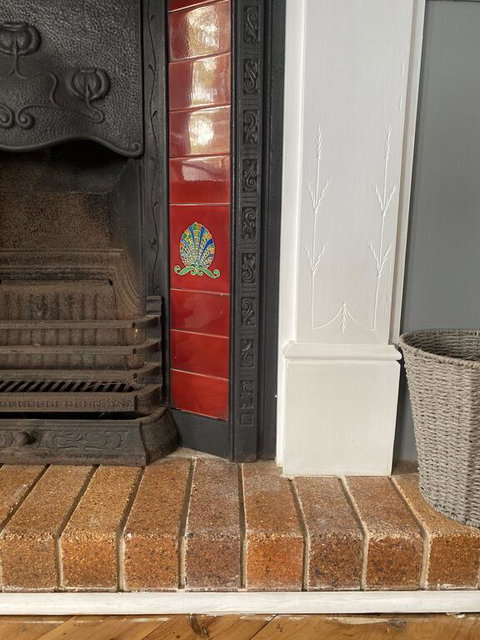 Palmyra B&B - Accommodation Broadbeach 2