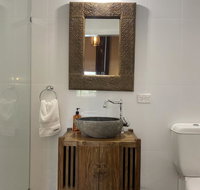 Palmyra BB - Accommodation Broadbeach