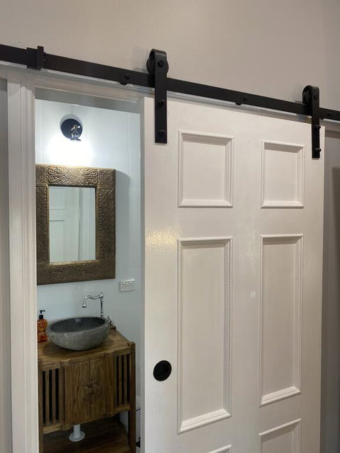 Palmyra B&B - Accommodation Broadbeach 1