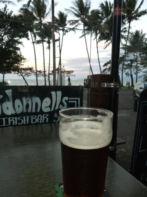 Paradise In The Tropics - Accommodation Broadbeach 2