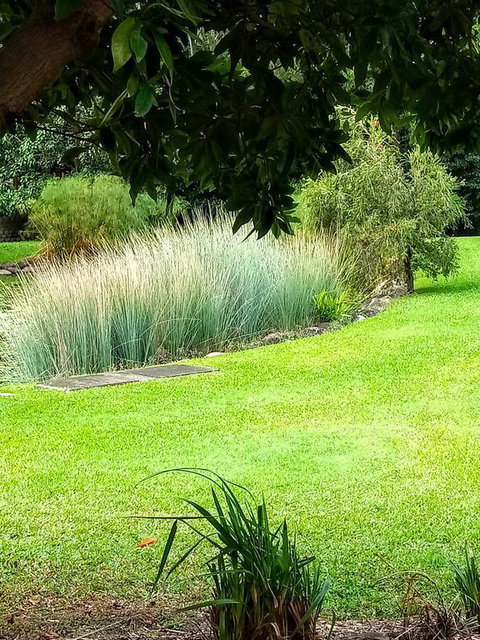 Paradise In The Tropics - Accommodation Broadbeach 3