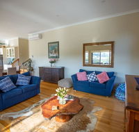Paula's Place 8 Ti Tree Close Robe - Accommodation Broadbeach