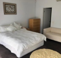 peninsula - Accommodation Broadbeach