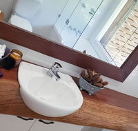 Perseverance Property Farm Stay - Accommodation Broadbeach