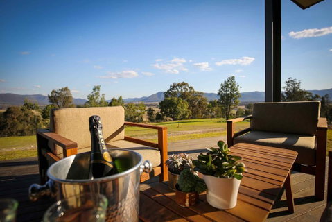 Pindara - Accommodation Broadbeach 3