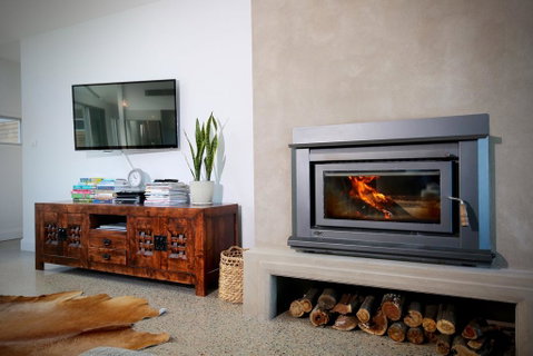 Pindara - Accommodation Broadbeach 1