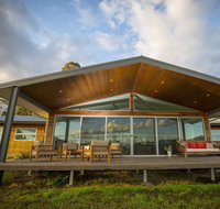 Pindara - Accommodation Broadbeach