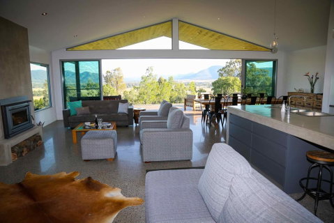 Pindara - Accommodation Broadbeach 2