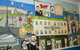 Pint On Punt Backpackers - thumb 3