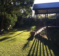 PK illusions - Accommodation Broadbeach