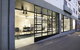 Plum Serviced Apartments Carlton - thumb 0