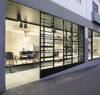 Plum Serviced Apartments Carlton - Accommodation Broadbeach