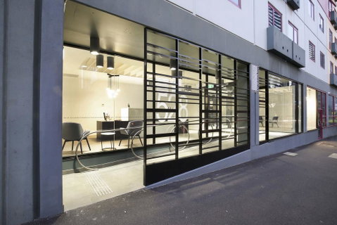 Plum Serviced Apartments Carlton - Accommodation Broadbeach 0