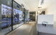 Plum Serviced Apartments Carlton - thumb 3