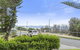 POINTVIEW LODGE, UNIT 1 - thumb 3