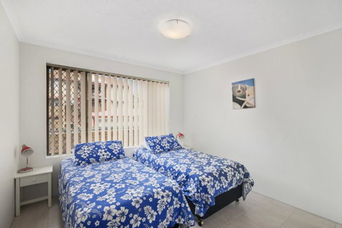 POINTVIEW LODGE, UNIT 1 - Accommodation Broadbeach 2