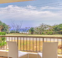 POINTVIEW LODGE UNIT 2 - Accommodation Broadbeach