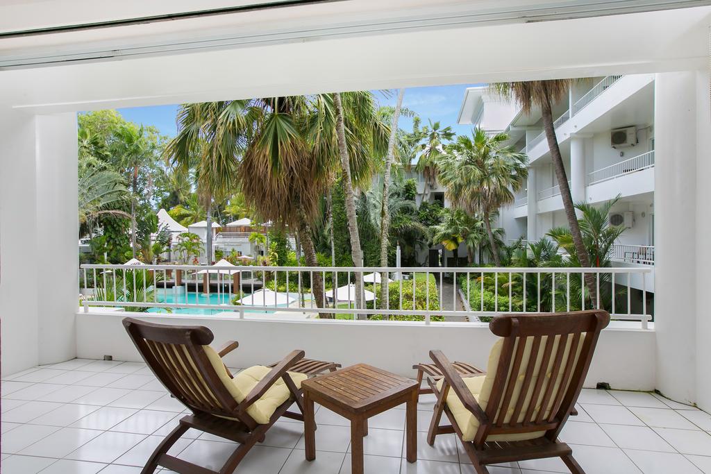 Cairns Northern Beaches QLD Accommodation Broadbeach