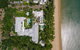 Poolside Apt. In Alamanda Beachfront Resort (55) - thumb 1