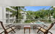 Poolside Apt. In Alamanda Beachfront Resort (55) - thumb 0
