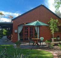 Port Willunga Cottages - Accommodation Broadbeach