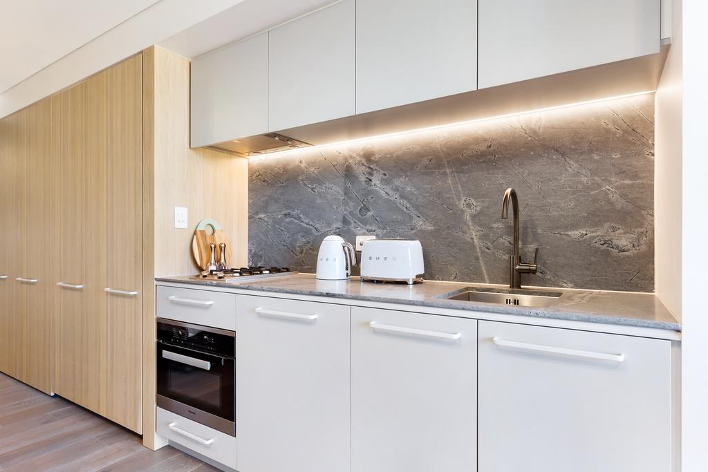 Kings Cross NSW Accommodation Broadbeach