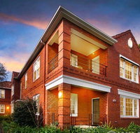 Prahran ComfyCozy 2BedderCloseto CityEverything - Accommodation Broadbeach