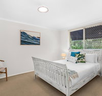 Prime Location Just 500m from Beach - Accommodation Broadbeach