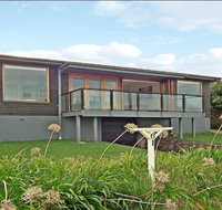 Prime Position - across from seven mile beach - Accommodation Broadbeach