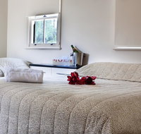 Prince Of Wales Hotel Gulgong - Accommodation Broadbeach