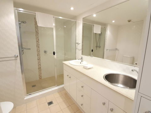 Princess Palm On The Beach - Accommodation Broadbeach 3