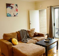 Private Room Awesome Amenities - Molonglo Valley - Accommodation Broadbeach