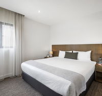 Quest Ivanhoe - Accommodation Broadbeach