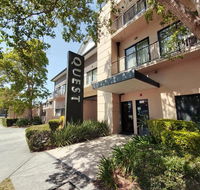 Quest Maitland - Accommodation Broadbeach