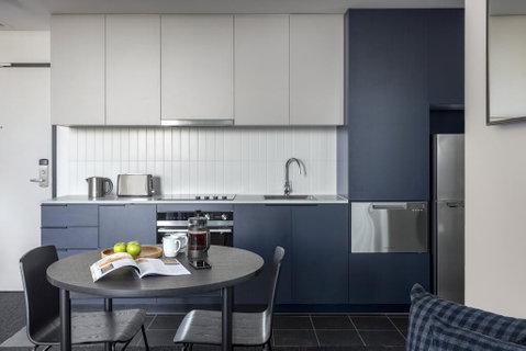 Quest Preston - Accommodation Broadbeach 2