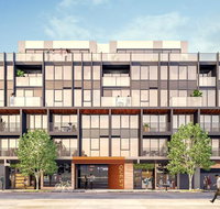 Quest Preston - Accommodation Broadbeach
