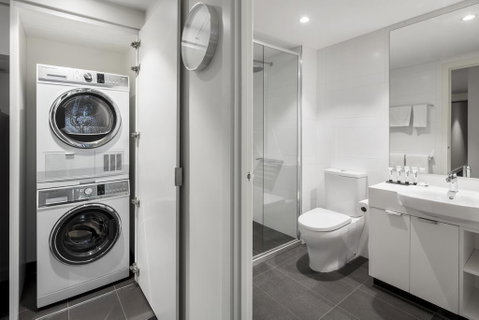 Quest Preston - Accommodation Broadbeach 1