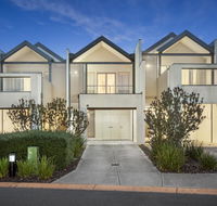 Quest Sanctuary Lakes - Accommodation Broadbeach