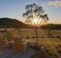 R  R On The Ravine - Accommodation Broadbeach