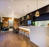 Readyset Glashouse Melbourne - Accommodation Broadbeach