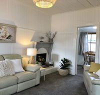 Recreation Cottage - Accommodation Broadbeach