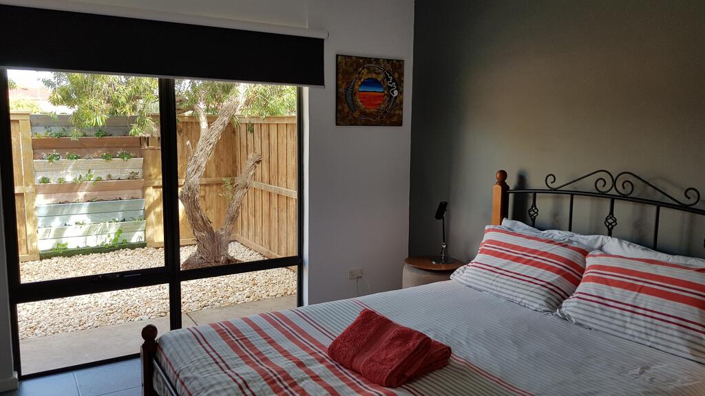 Port Pirie South SA Accommodation Broadbeach