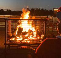 Red Steer Hotel Motel Wagga Wagga - Accommodation Broadbeach