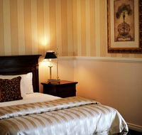 Redearth Boutique Hotel - Accommodation Broadbeach