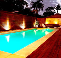 Reiki Spectacular House - Accommodation Broadbeach